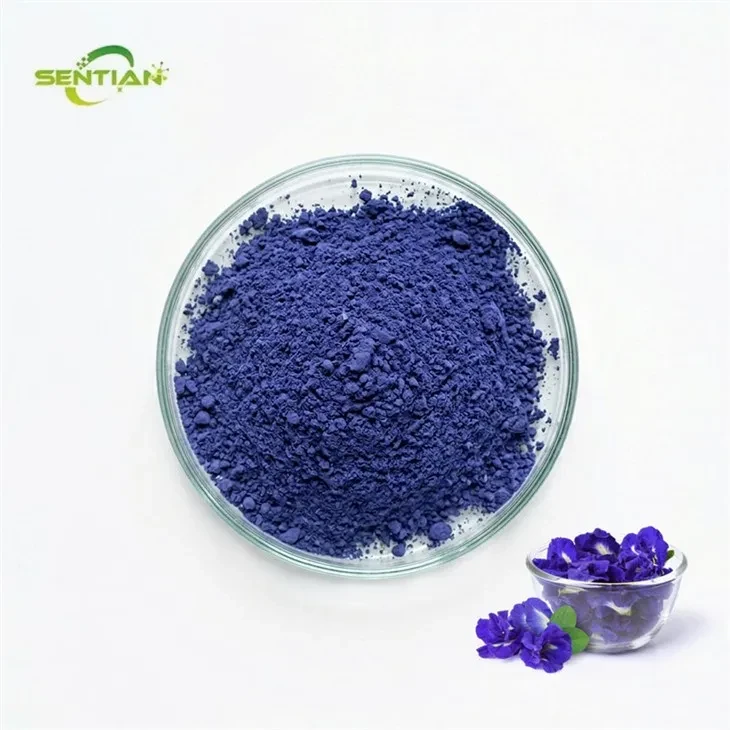 newproduct