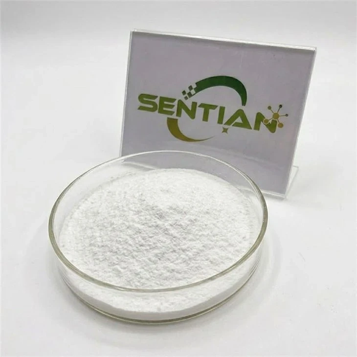 newproduct