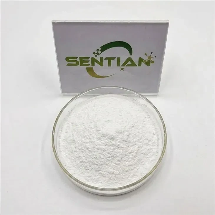 Dihydromyricetin Powder