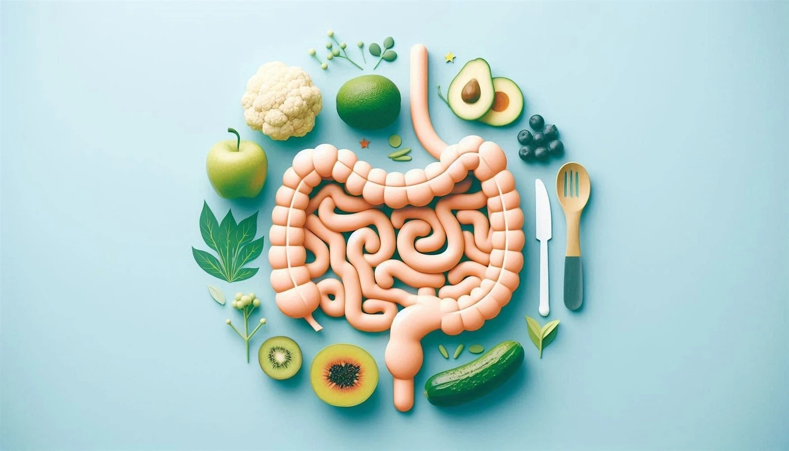 gut-health gut-health