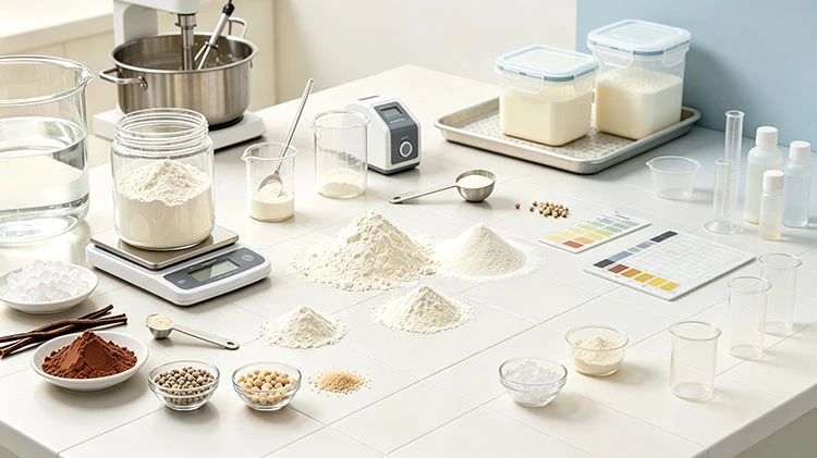 Whey-Protein-Isolate-Powder-Dosage-and-Formulation-Considerations Whey-Protein-Isolate-Powder-Dosage-and-Formulation-Considerations