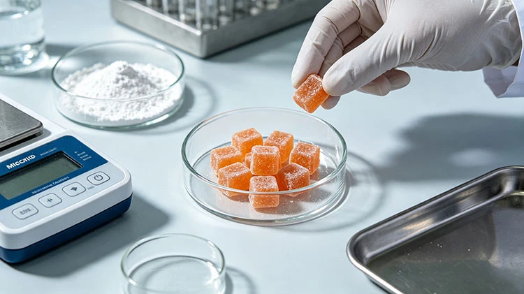 Creatine-Gummies-Dosage-Factors-and-Product-Design Creatine-Gummies-Dosage-Factors-and-Product-Design