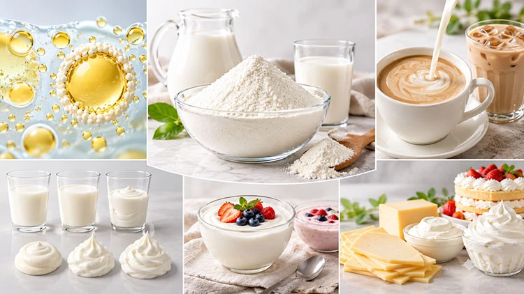 Advanced-Formulation-Strategies-for-Sodium-Caseinate-Integration Advanced-Formulation-Strategies-for-Sodium-Caseinate-Integration