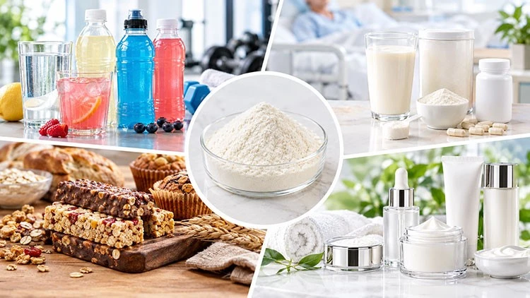 Industrial-Applications-of-Powdered-Peptides-Across-Global-Markets Industrial-Applications-of-Powdered-Peptides-Across-Global-Markets