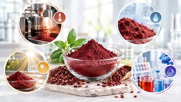 Formulation-Challenges-and-Ingredient-Stability-Considerations-for-Manufacturers Formulation-Challenges-and-Ingredient-Stability-Considerations-for-Manufacturers