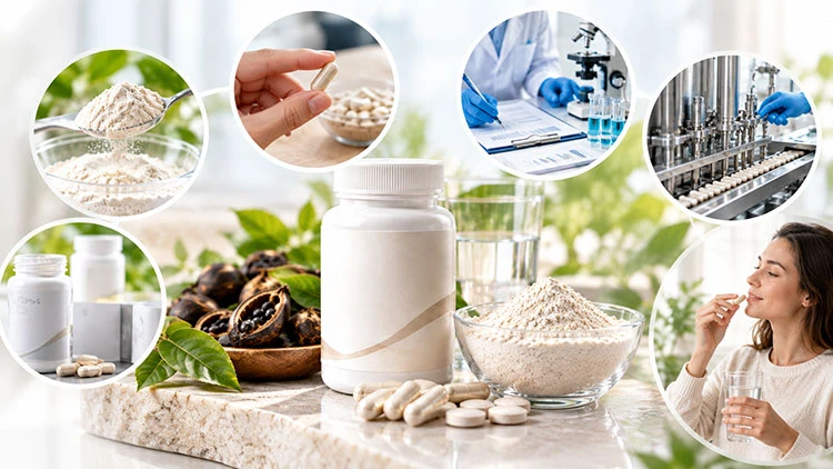 5-HTP-Supplement-Dosage-Why-Does-It-Matter 5-HTP-Supplement-Dosage-Why-Does-It-Matter