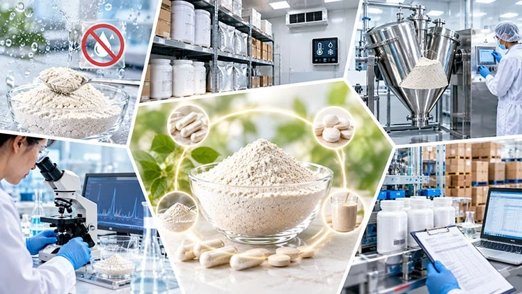 5-HTP-Powder-Stability-and-Manufacturing-Challenges 5-HTP-Powder-Stability-and-Manufacturing-Challenges