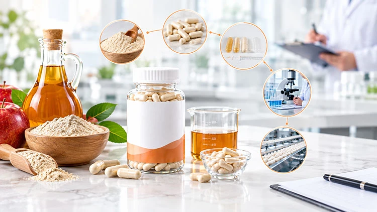 Apple-Cider-Vinegar-Capsules-Dosage Apple-Cider-Vinegar-Capsules-Dosage