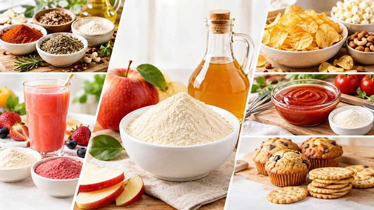 How-to-Use-Apple-Cider-Vinegar-Powder How-to-Use-Apple-Cider-Vinegar-Powder