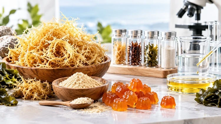 Sea-Moss-Gummies-and-Ingredient-Quality Sea-Moss-Gummies-and-Ingredient-Quality