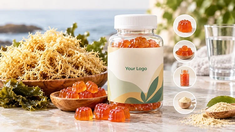 Sea-Moss-Gummies-Dosage-and-Serving-Size Sea-Moss-Gummies-Dosage-and-Serving-Size