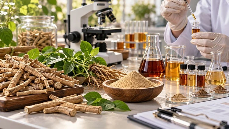 Why-Does-Ashwagandha-Extract-Quality-Matter Why-Does-Ashwagandha-Extract-Quality-Matter