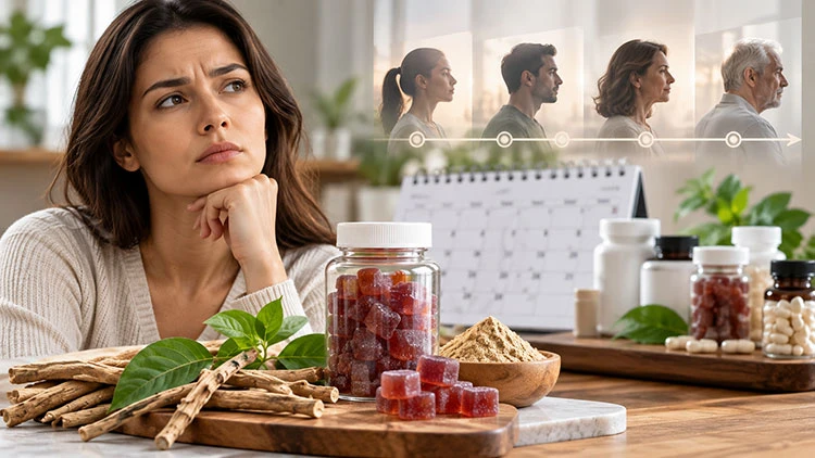 What-Are-the-Downsides-of-Long-Term-Ashwagandha-Use What-Are-the-Downsides-of-Long-Term-Ashwagandha-Use