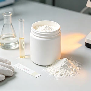 Whey protein isolate dangers