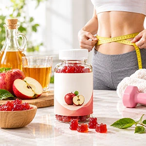Does keto acv gummies work for weight loss?