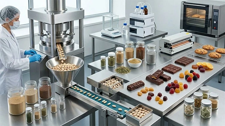 DHM-Used-in-Nutraceutical-and-Food-Ingredient-Systems DHM-Used-in-Nutraceutical-and-Food-Ingredient-Systems