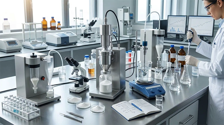 Formulation-Techniques-and-Solubility-Optimization-of-DHM Formulation-Techniques-and-Solubility-Optimization-of-DHM