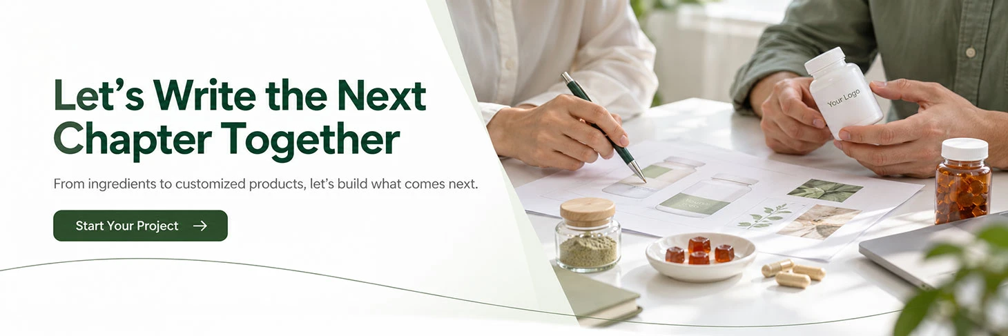Lets-Write-the-Next-Chapter-Together Lets-Write-the-Next-Chapter-Together