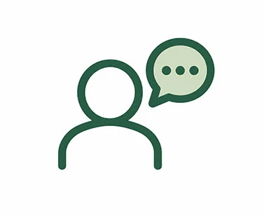 Customer-Focus Customer-Focus