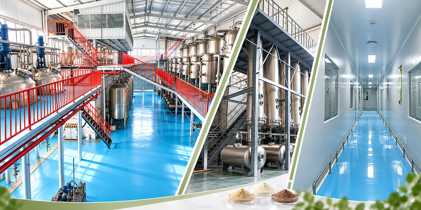 Ingredients-Manufacturing-Capabilities Ingredients-Manufacturing-Capabilities