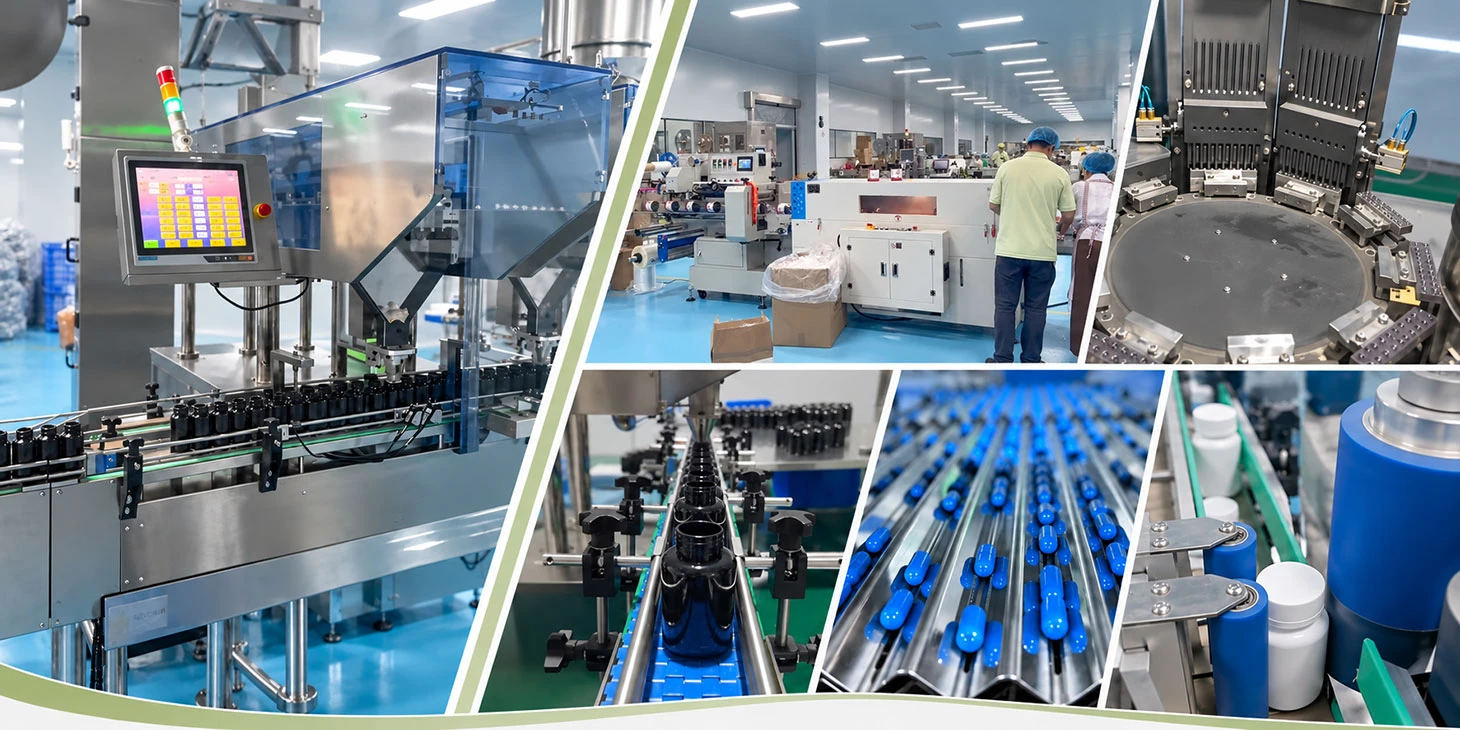 Finished-Products-Manufacturing-Capabilities Finished-Products-Manufacturing-Capabilities