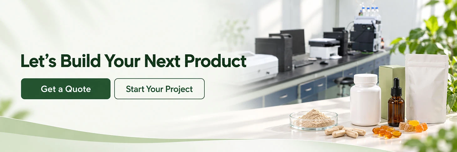 Lets-Build-Your-Next-Product Lets-Build-Your-Next-Product