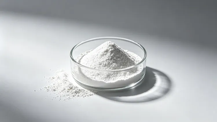 NMN-Supplement-Powder NMN-Supplement-Powder