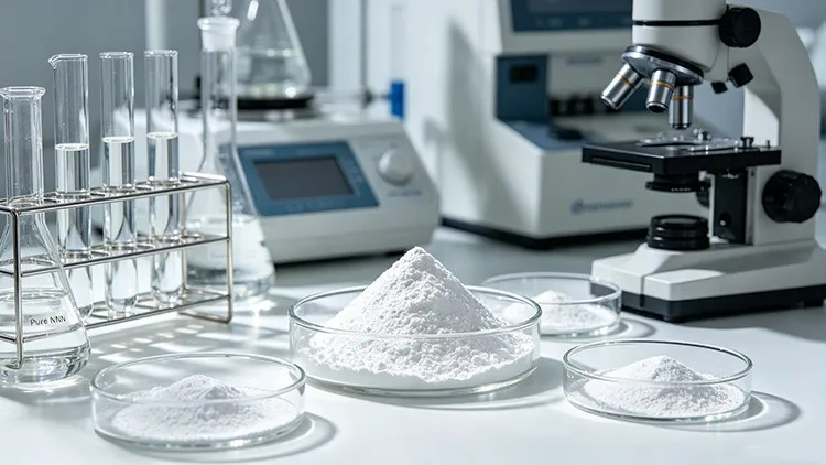 NMN-Supplement-Powder-Safety NMN-Supplement-Powder-Safety