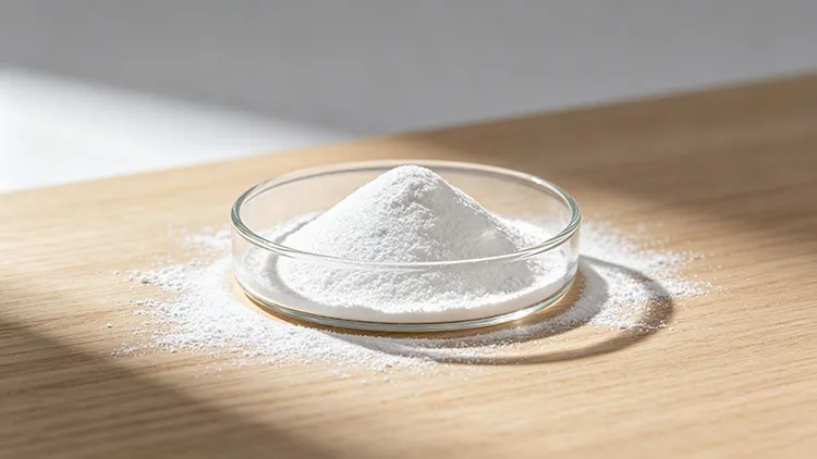 NMN-Nicotinamide-Mononucleotide-Powder NMN-Nicotinamide-Mononucleotide-Powder