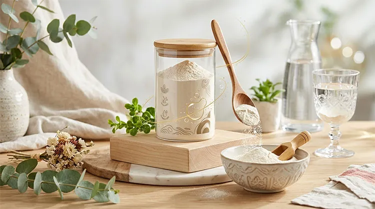 Serrapeptase-Powder-Bulk Serrapeptase-Powder-Bulk