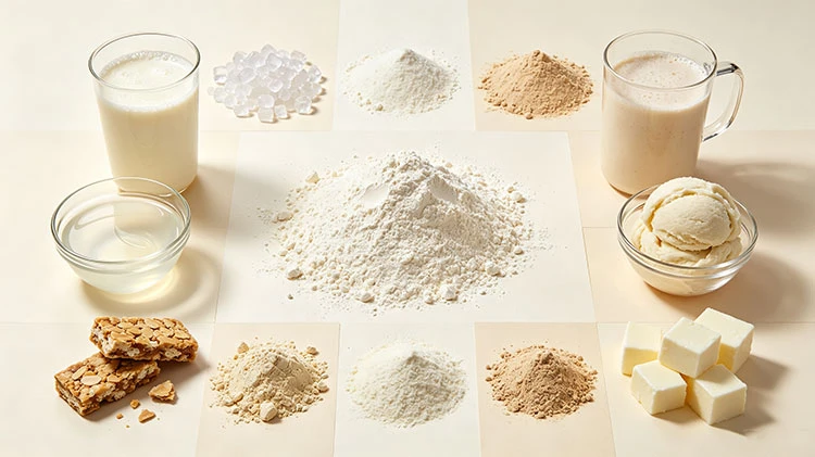 Raw-Materials-Whey-Isolate-Protein-Powder-Applications-and-Synergies Raw-Materials-Whey-Isolate-Protein-Powder-Applications-and-Synergies
