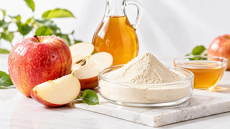 Apple-Cider-Vinegar-Powder-Bulk Apple-Cider-Vinegar-Powder-Bulk
