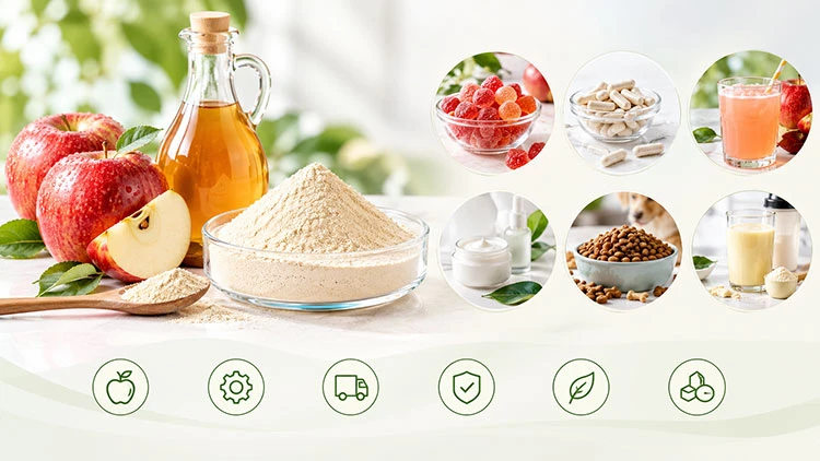 Apple-Cider-Vinegar-Powder-Bulk-Benefits Apple-Cider-Vinegar-Powder-Bulk-Benefits
