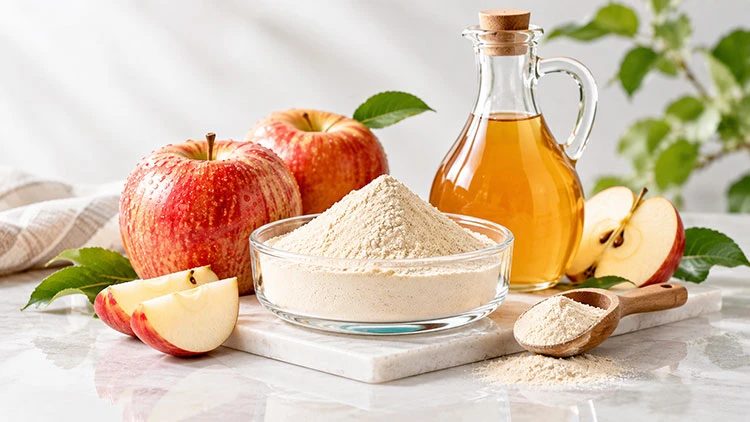 Pure-Apple-Cider-Vinegar-Powder Pure-Apple-Cider-Vinegar-Powder