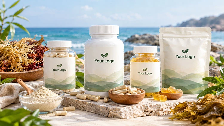 Sea-Moss-Advanced-Capsules Sea-Moss-Advanced-Capsules
