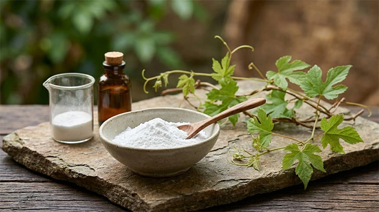 Benfotiamine-Bulk-Powder