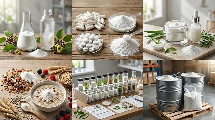 Benfotiamine-Powder-Benefits Benfotiamine-Powder-Benefits