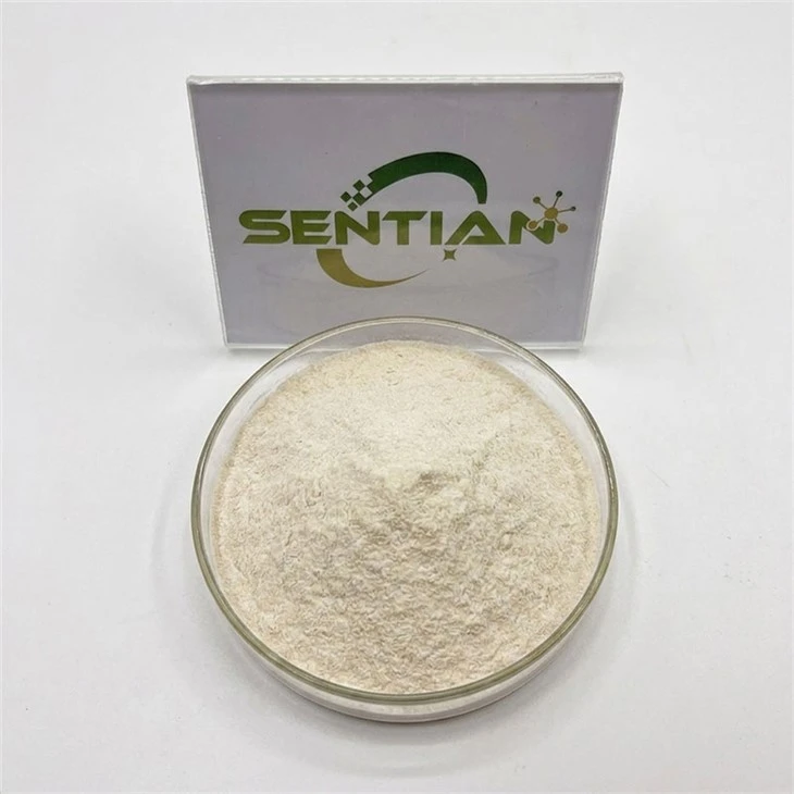 Resveratrol Powder Bulk
