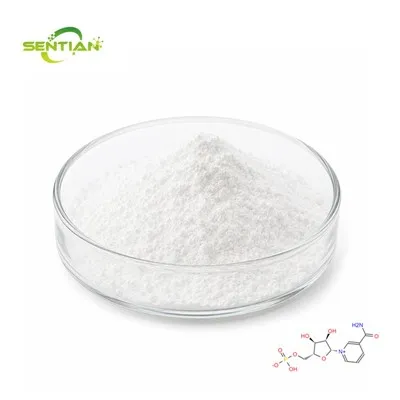 NMN Supplement Powder