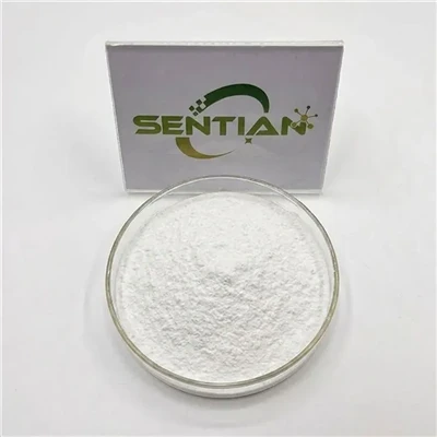 Dihydromyricetin Powder