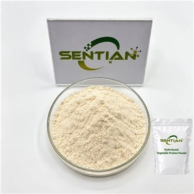 HVP Powder