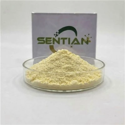 Rutin Powder